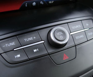 Ford Grand C-MAX 2.0 TDCI 150 Titanium