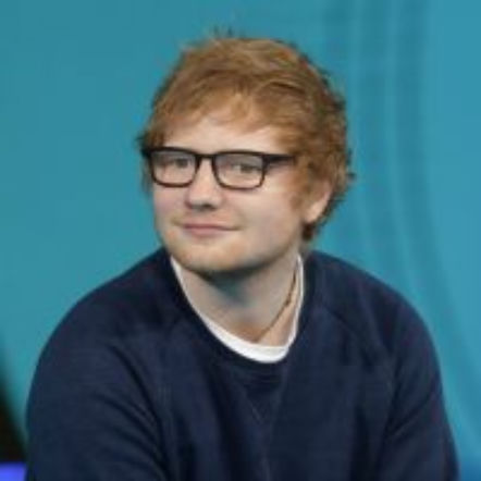 Koniec kariery? Ed Sheeran komentuje szokujące wieści 