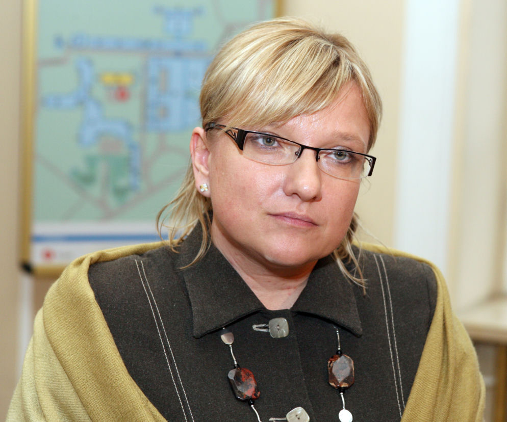 Beata Kempa