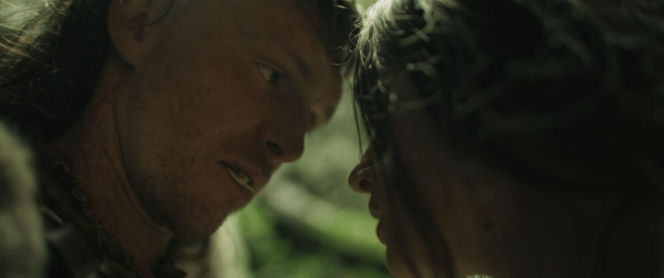 Sebastian Fabijański Polski aktor