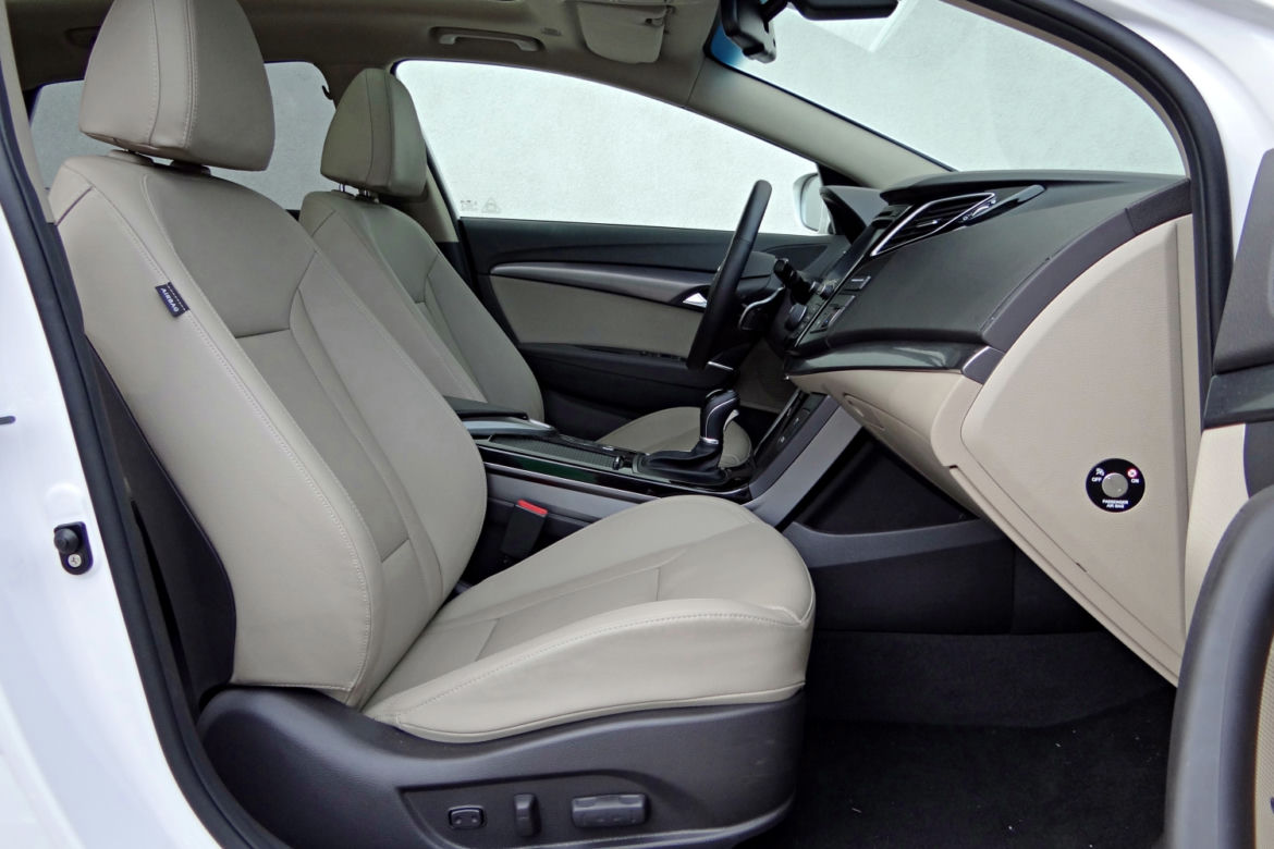 Hyundai i40 Wagon 1.7 CRDI 7 DCT Premium
