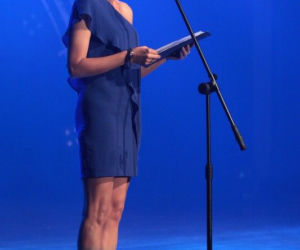 Dorota Gardias