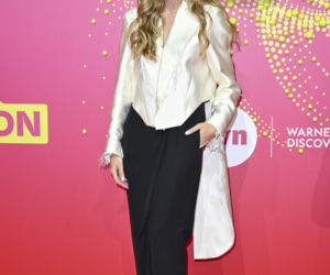 Żaneta Rosińska