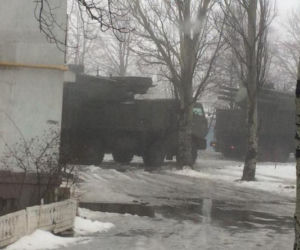 MARIUPOL.