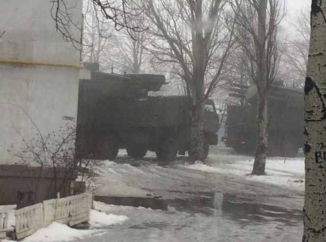 MARIUPOL.