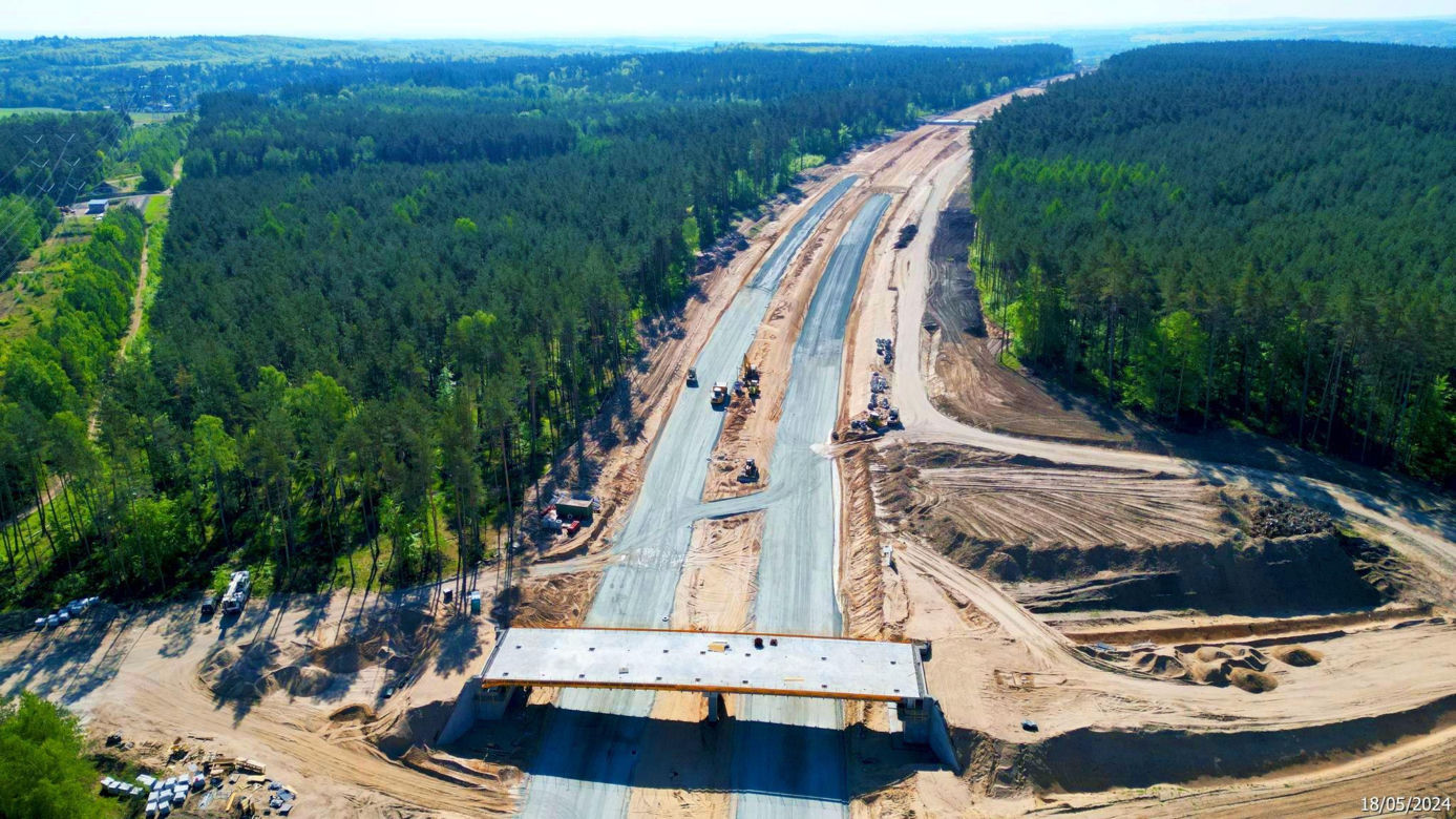 Obwodnica Metropolii Trójmiejskiej