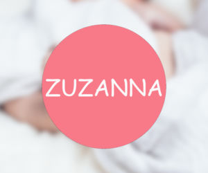 Najpopularniejsze imiona nadawane dzieciom w 2019 roku w Szczecinie 