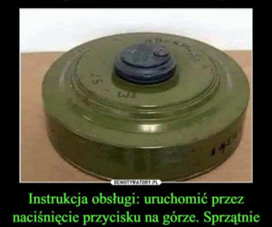 Tych memów o teściowych nie pokażesz mamie! Internauci nie mają litości