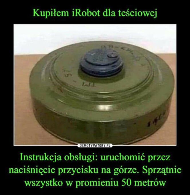 Tych memów o teściowych nie pokażesz mamie! Internauci nie mają litości