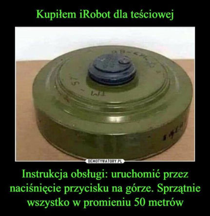Tych memów o teściowych nie pokażesz mamie! Internauci nie mają litości