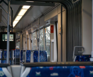 Wybieracie się na Sylwestrową Noc Przebojów do Torunia? W Grudziądzu będą czekały dodatkowe autobusy