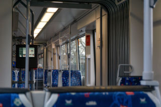 Wybieracie się na Sylwestrową Noc Przebojów do Torunia? W Grudziądzu będą czekały dodatkowe autobusy