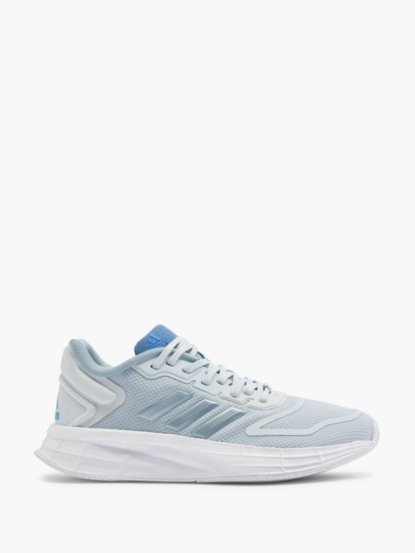 Deichmann