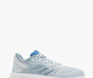Deichmann