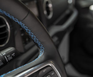Jeep Wrangler 4xe Rubicon 