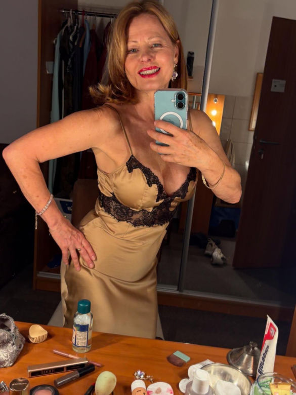 Ewa Skibińska