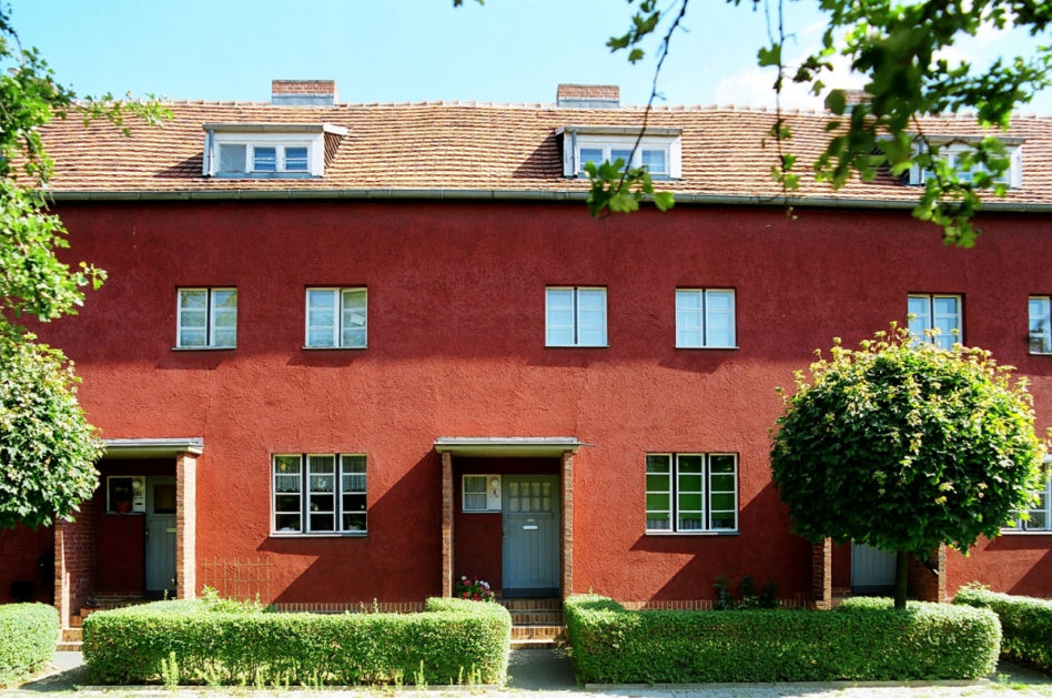 Archiwum Architektury