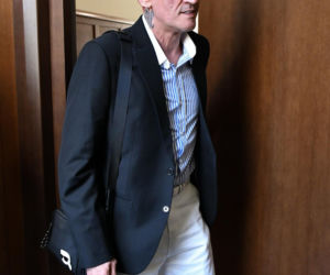 Rozwód Michała Wiśniewskiego i Poli