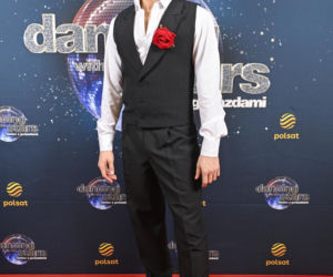 Zaręczyny w raju! Gwiazdor z Tańca z Gwiazdami zrobił wielki krok