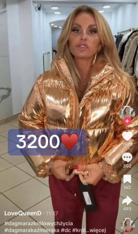 Dagmara Kaźmierska