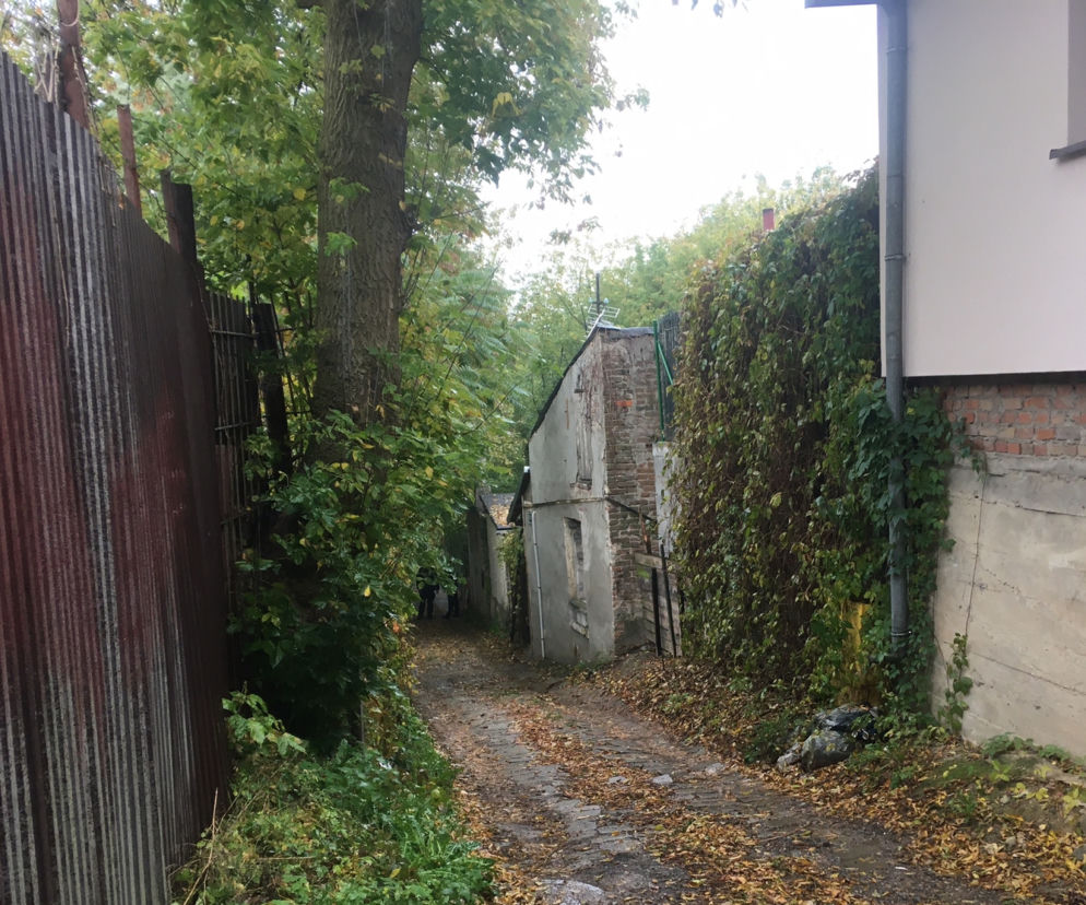 Lublin: Zabójstwo trójki dzieci. Kim jest ich 26-letnia matka?