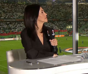 Sylwia Dekiert
