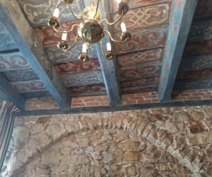 Restauracja Sedlaczek