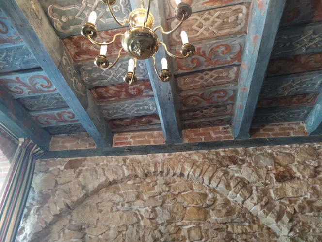 Restauracja Sedlaczek