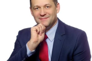 Ekspert o braku leków: Problem prędko nie zniknie