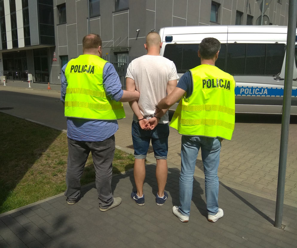 Co za BRACIA! Nie uwierzycie, jakie rzeczy trzymali w domach