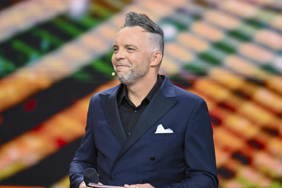 W Sopocie żartowali z polityków. Internauci piszą o końcu kabaretów
