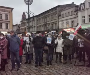 WOLNE MEDIA, WOLNE WYBORY, WOLNA POLSKA !