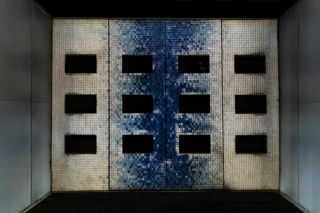 Warszawa Śródmieście