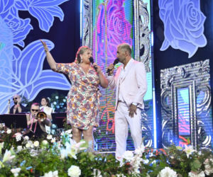 Festiwal Weselnych Przebojów w Mrągowie 2026  - poprawiny