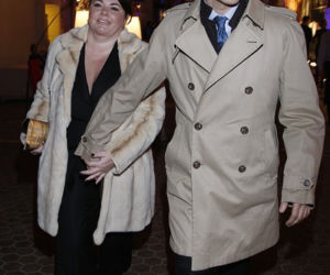 Katarzyna Niezgoda, Tomasz Kammel