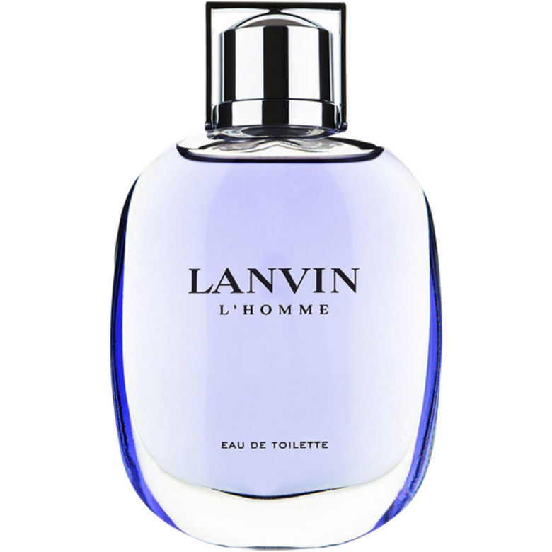 Kultowe perfumy za pół ceny. Gigantyczne promocje markowych zapachów w Hebe.