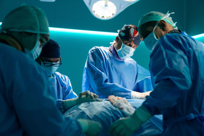 Na dobre i na złe odc. 982. Artur Bart (Piotr Głowacki), Rafał Konica (Robert Koszucki)