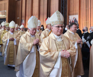 Mamy nowych błogosławionych