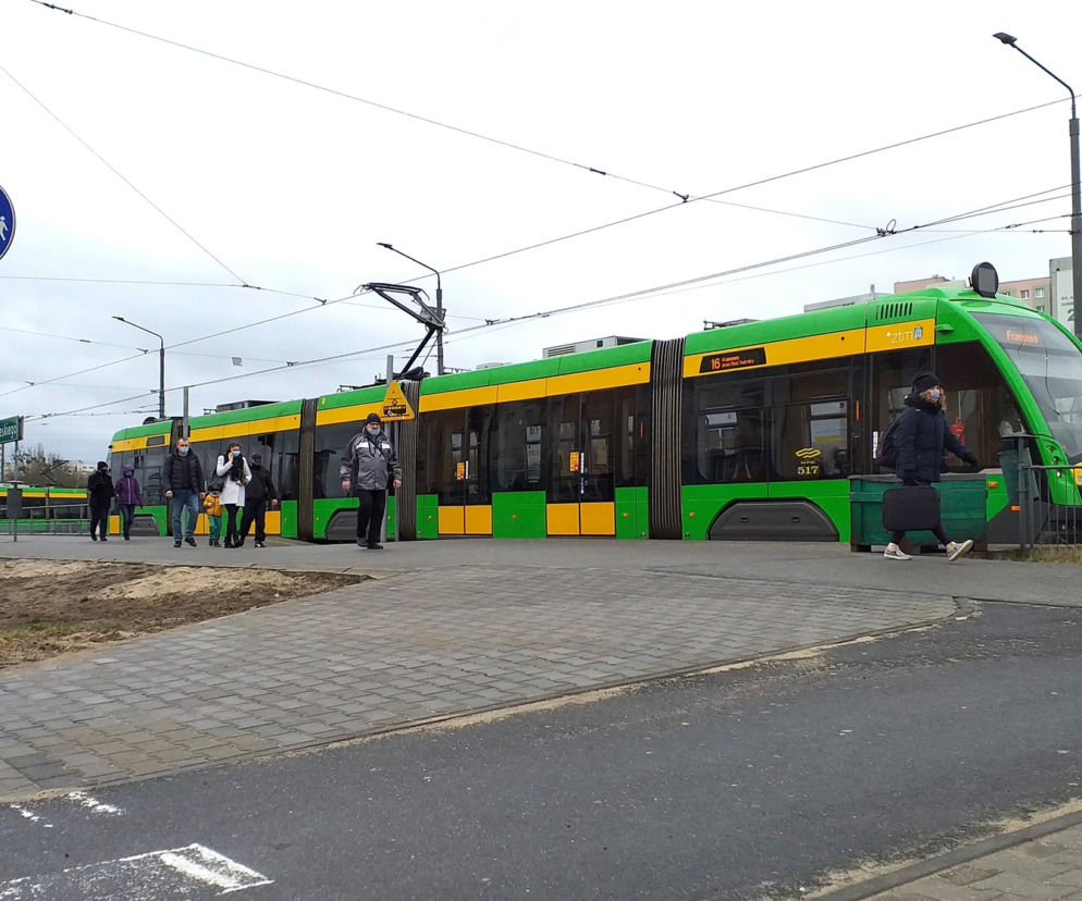 Budowa rozpoczęłaby się najwcześniej za 2-3 lata
