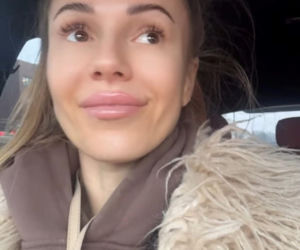 Doda walczy z patoschroniskami. Piosenkarka dostaje pogróżki. Tak zareagowała