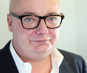 Michał Kamiński