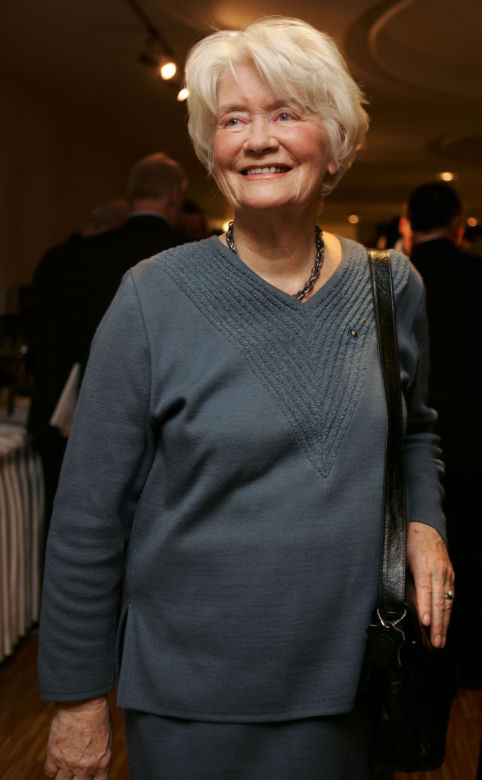 Alina Janowska (2)
