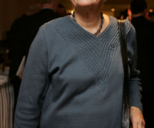 Alina Janowska (2)