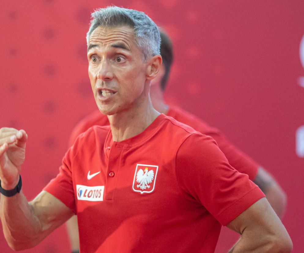Paulo Sousa