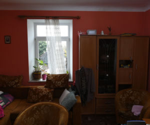 Nasz Nowy Dom