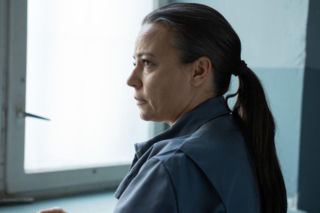 M jak miłość odc. 1897. Magda (Anna Mucha)