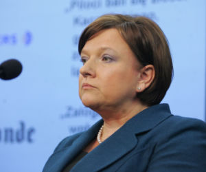 Beata Kempa