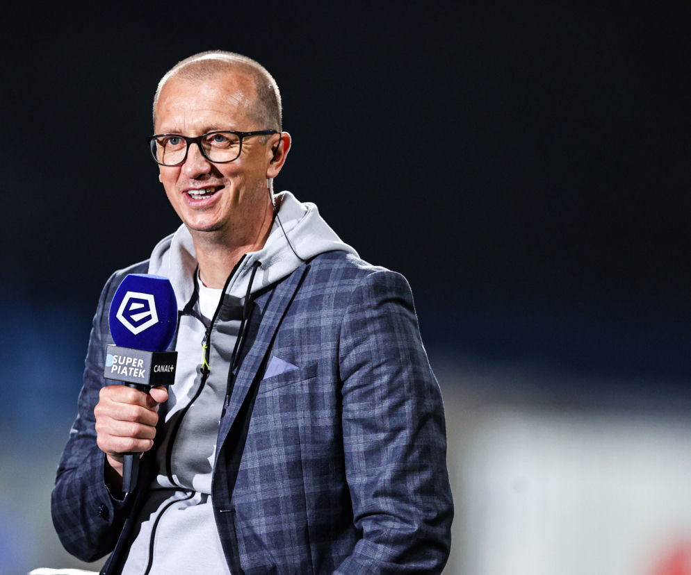 Marek Jóźwiak