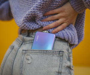 OPPO RenoZ