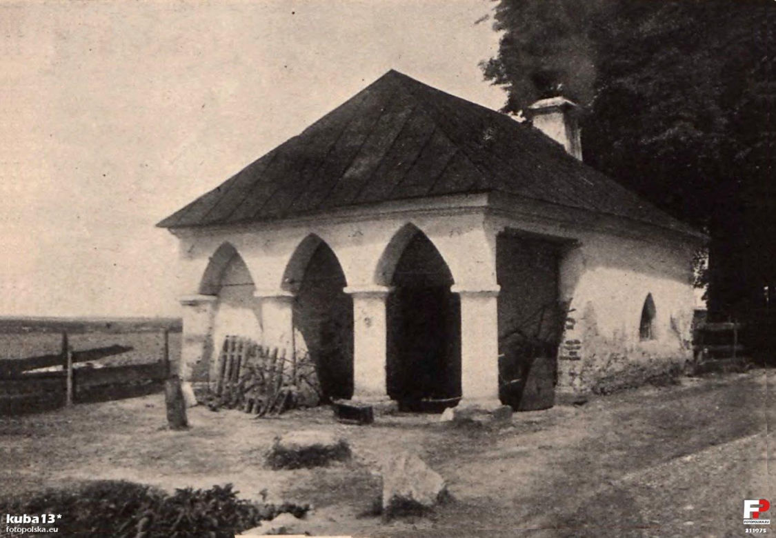Biała Podlaska